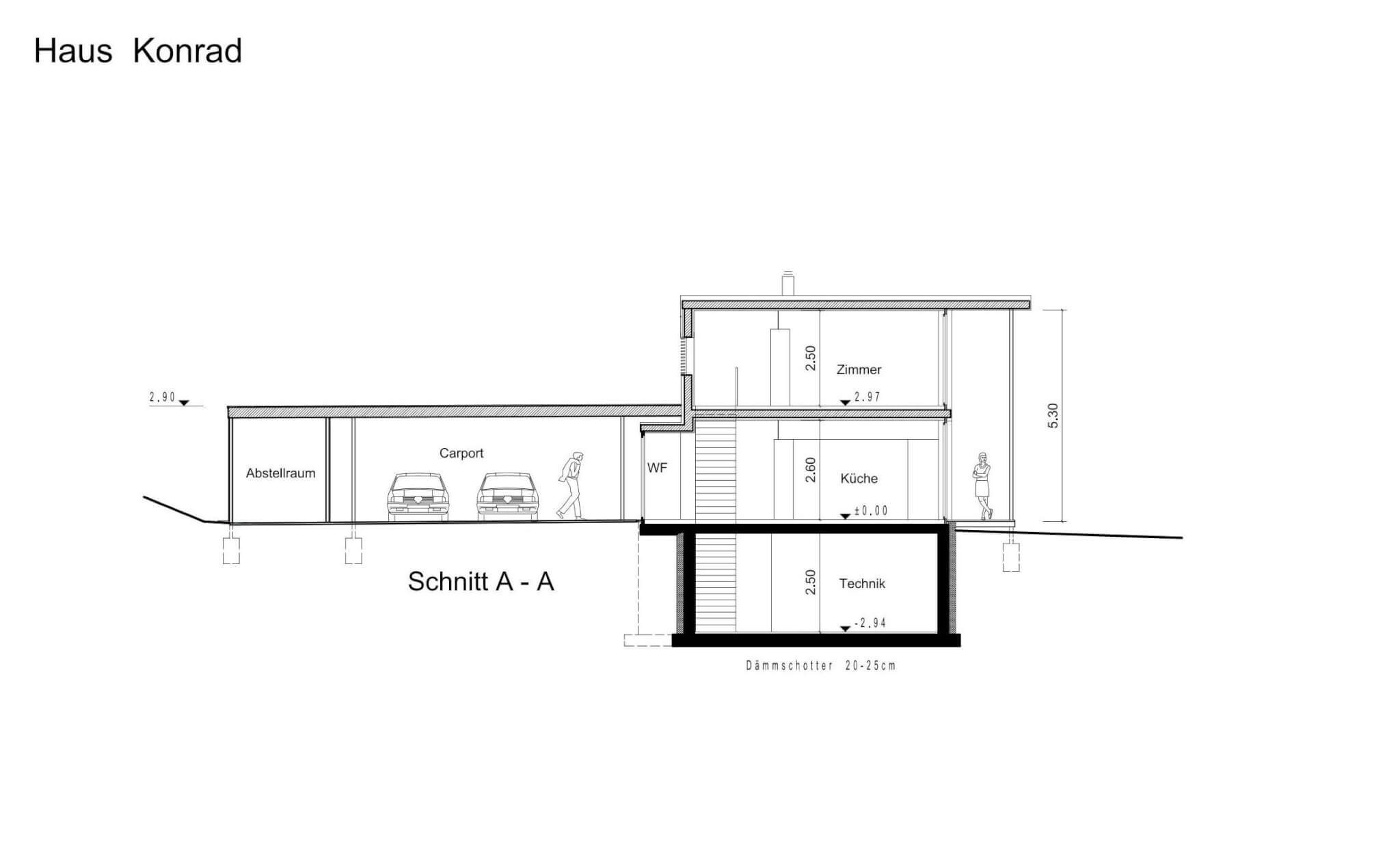 Haus konrad_Page_1 - Kopie (2)