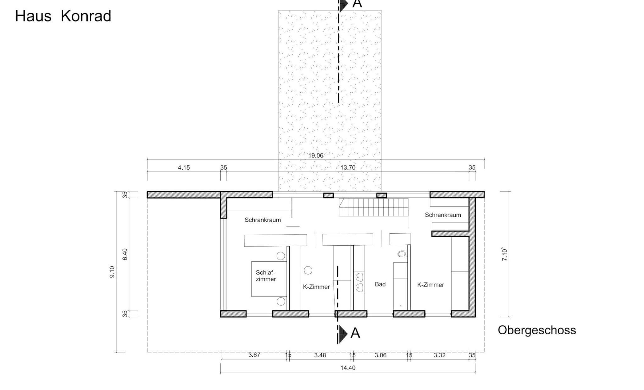 Haus konrad_Page_1 - Kopie