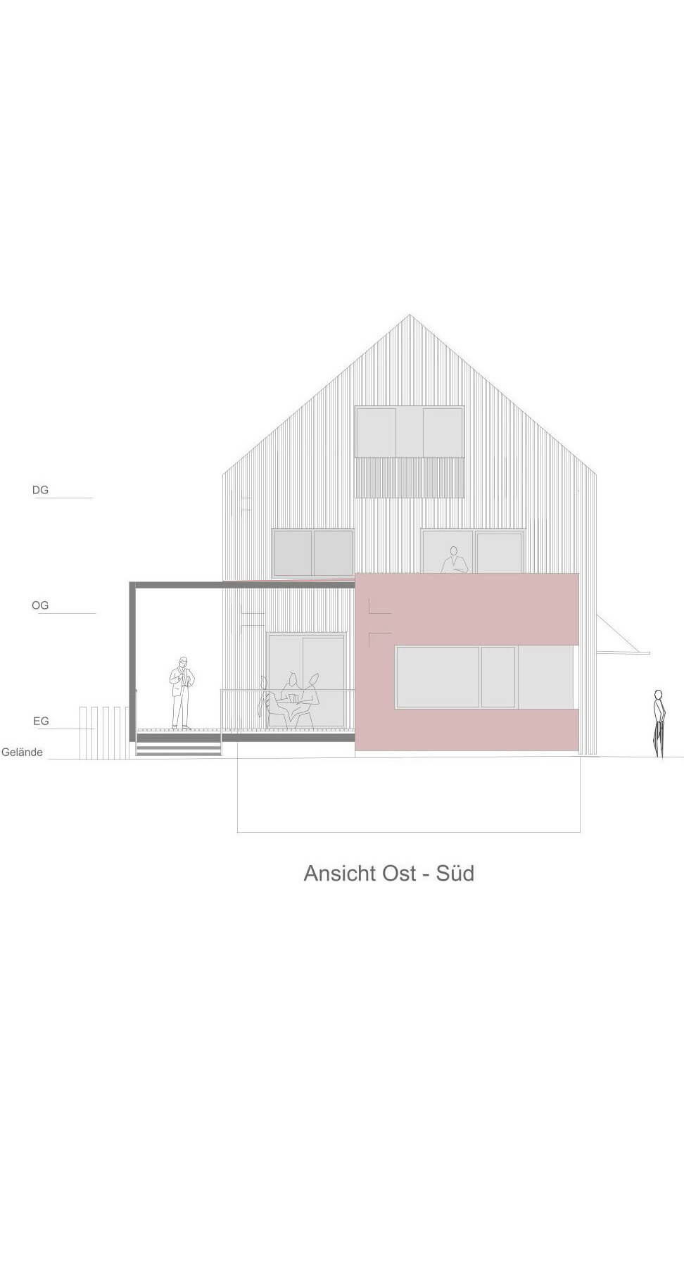 Haus-Heilmeier-Ansicht-Ost-Sued-e1734694742636