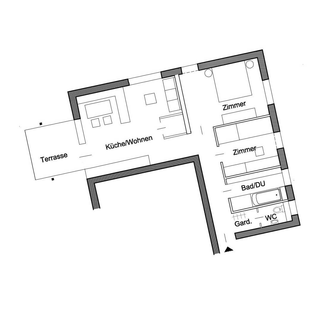 Wohntyp-1-e1734697312142