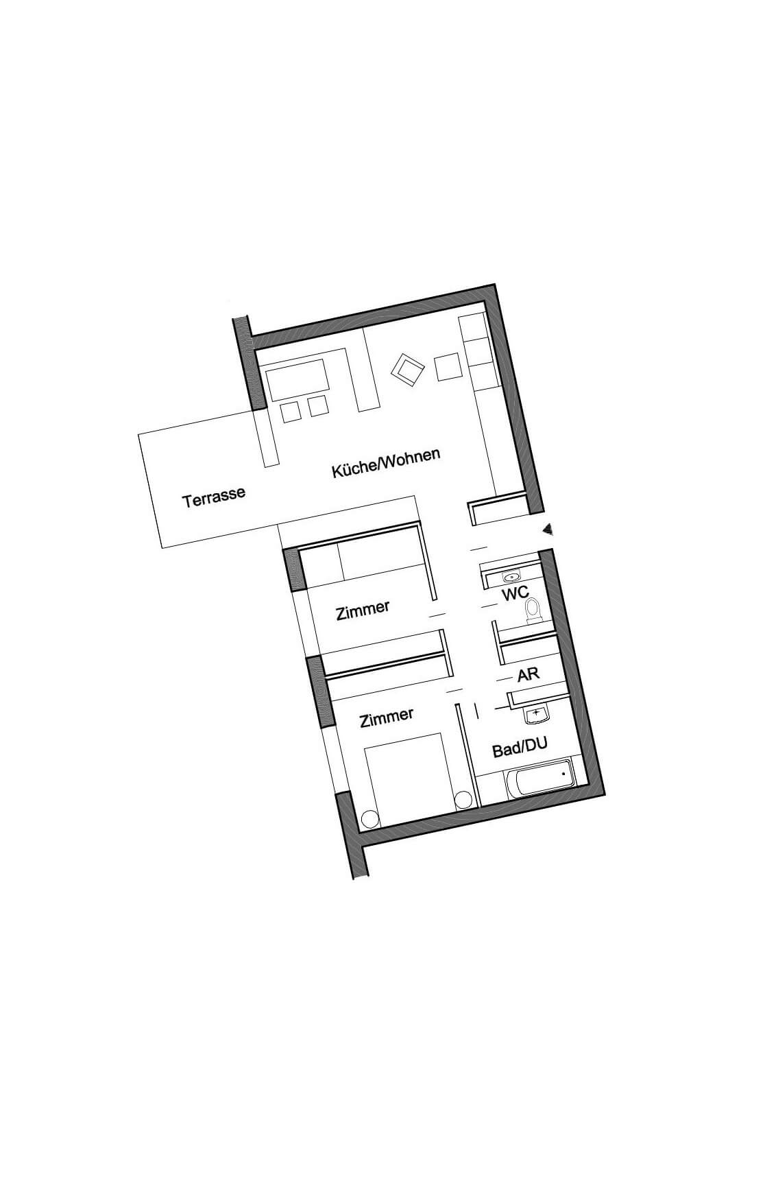 Wohntyp-2-e1734697296861