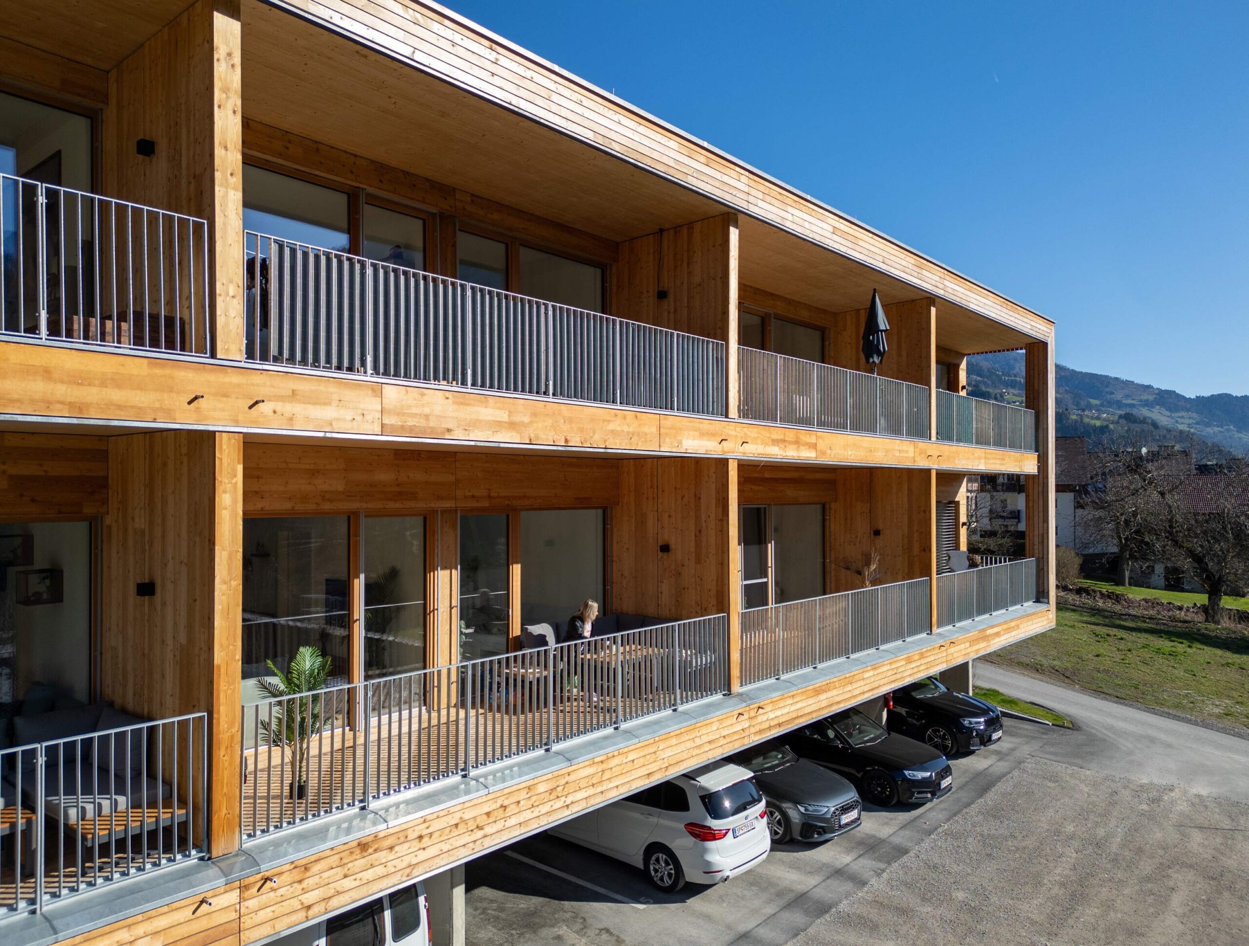 Reinhard SUNTINGER 2025 - 246 - Wirtsstadl Rangersdorf fotoRetter(1)